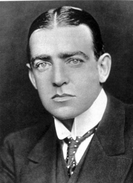 Ernest-Shackleton.jpg