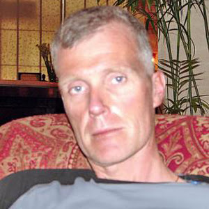 Gevel.jpg