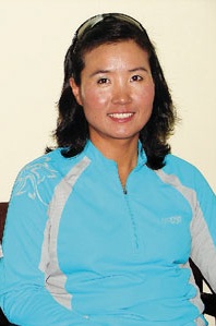 Go Ming Ho.jpg