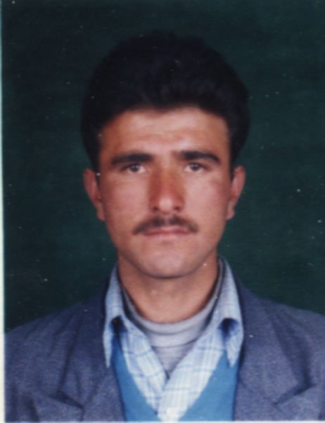 Jehan Baig.jpg