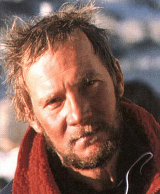 Jerzy Kukuzka.jpg