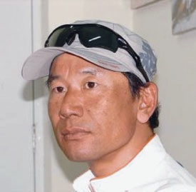 Kim Je Soo.jpg