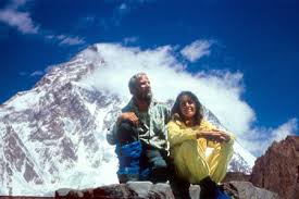 Lilane & Maurice.jpg