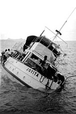 MV_Joyita_1955.jpg