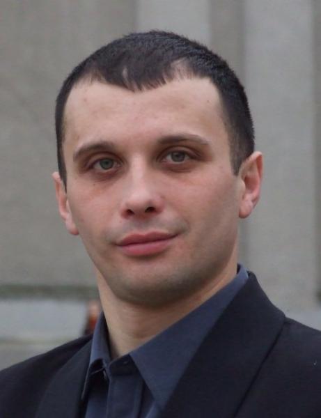 Mandic.jpg