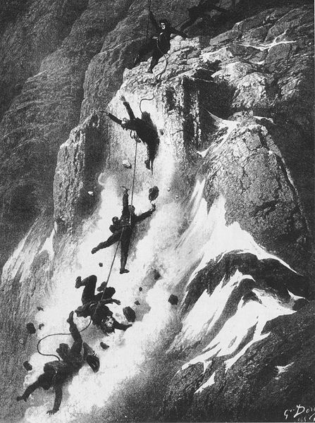 Matterhorn Tragedy.jpg
