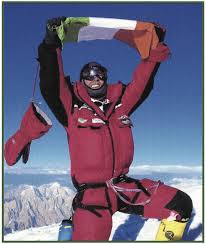 McDonnel on K2.jpg