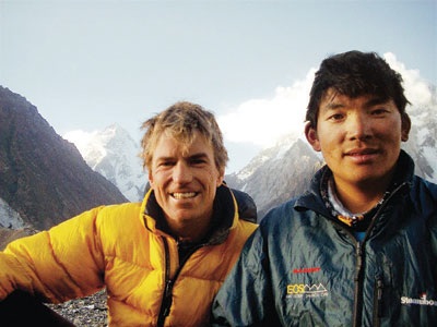 Meyar - Chiring Dorje.jpg