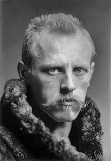 Nansen.jpg