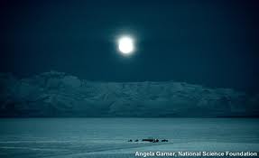 Polar Night.jpg