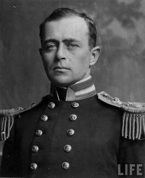 Robert Falcon Scott.jpg