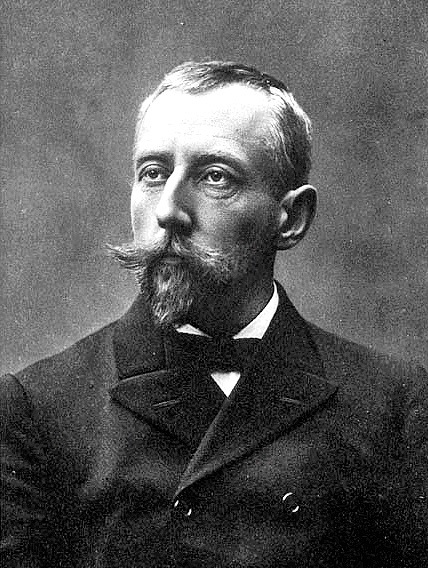 Ronald Amundsen.jpg