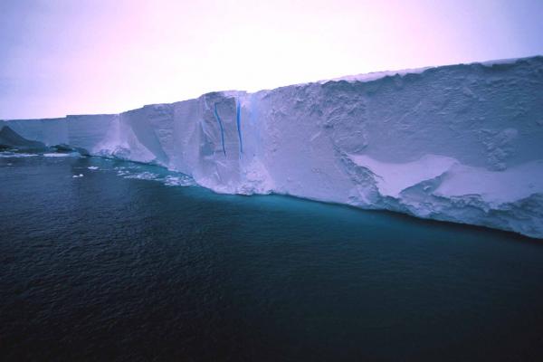 Ross Ice Shelf.jpg