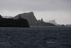 South Shetland Islands.jpg