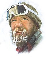 Tadeuz Pitrowaski.jpg