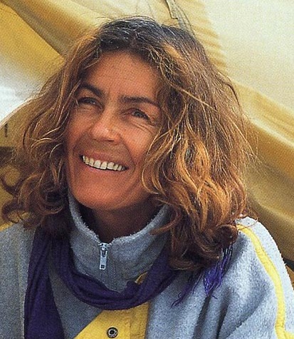Wanda Rutkiwiz.jpg