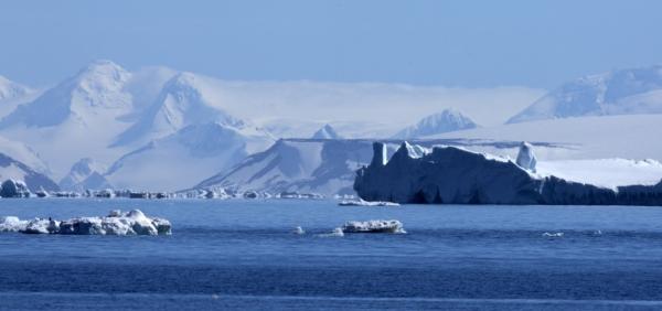 Weddell Sea.jpg