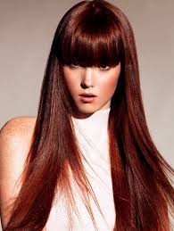 hair_color.jpg