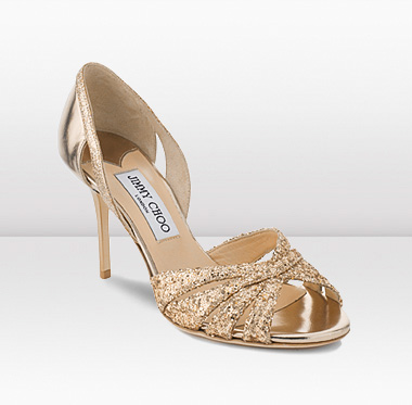 Bride-shoe-collection-by-stylespk-gaillop-gerdagll_large_1.jpg