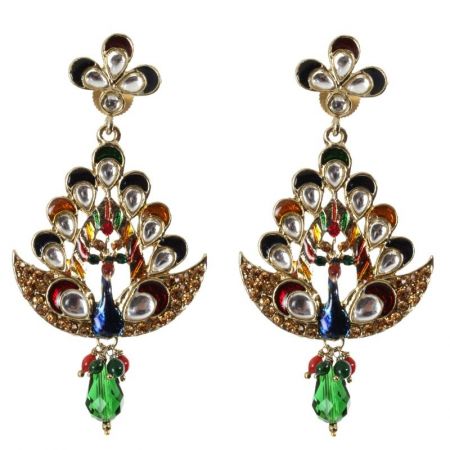 EF0911EDIFAS0032._peacock-design-kundan-stone-earrings.jpg