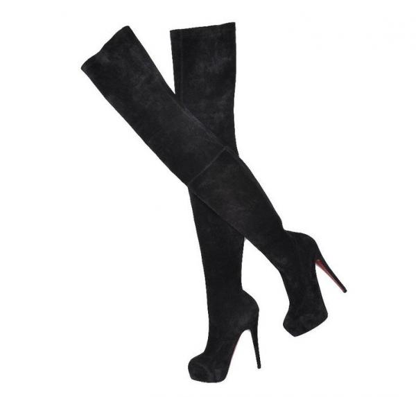 Free-shipping-2012-new-brand-design-women-winter-font-b-tight-b-font-font-b-high.jpg
