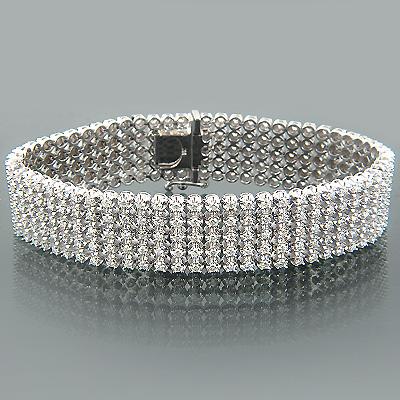 Stylish-Diamond-Bracelets-Designs-for-Girls.jpg