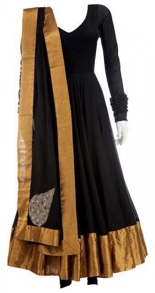 black-anarkali.jpg