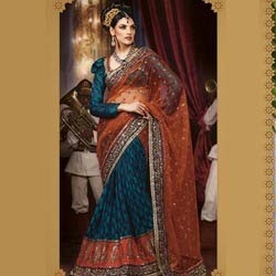 lehenga-sarees-250x250.jpg