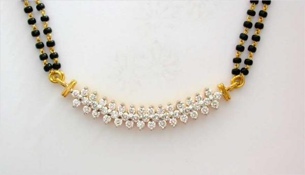 mangalsutra-pendants-big15.jpg