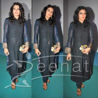 raveena-tondon-in-churidar1.jpg