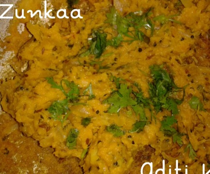zunka.jpg