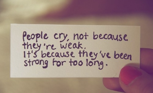 inspirational-quote-people-cry.jpg