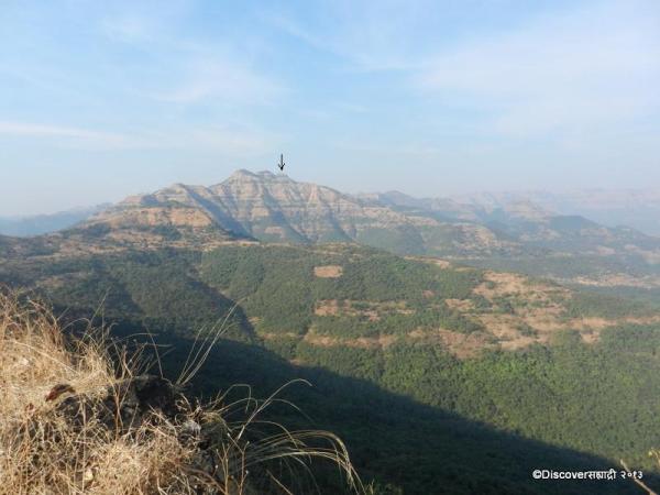 013_RasalSumarMahipat_DiscoverSahyadri.jpg