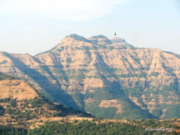 014_RasalSumarMahipat_DiscoverSahyadri.jpg