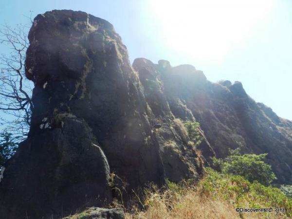 046_RasalSumarMahipat_DiscoverSahyadri.jpg