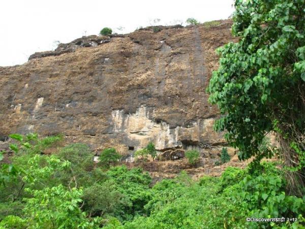 05_KambreCaves_DiscoverSahyadri.JPG