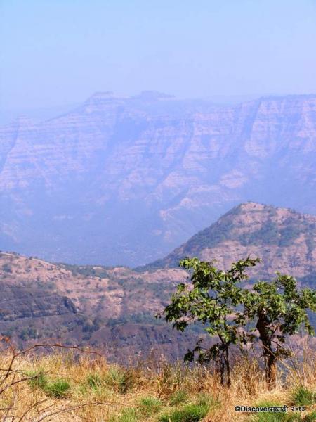 060_RasalSumarMahipat_DiscoverSahyadri.jpg