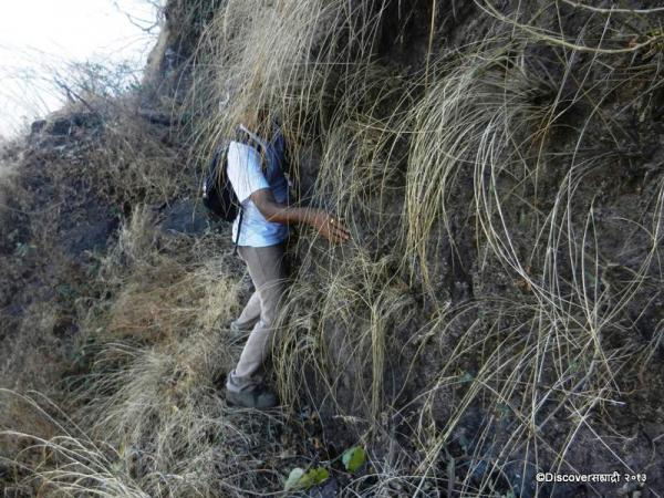 064_RasalSumarMahipat_DiscoverSahyadri.jpg