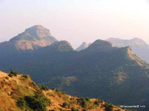 069_RasalSumarMahipat_DiscoverSahyadri.jpg