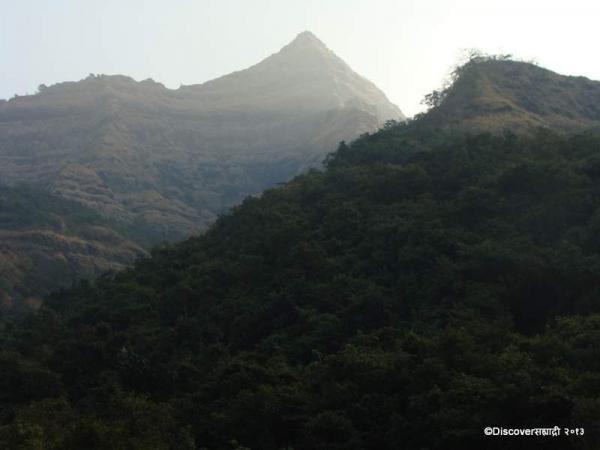 107_RasalSumarMahipat_DiscoverSahyadri.jpg