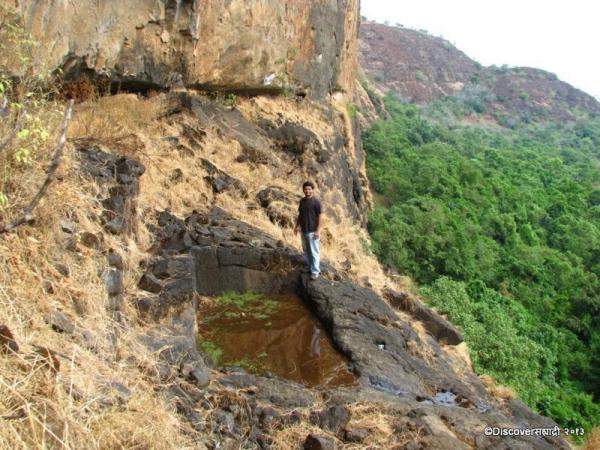 13_KambreCaves_DiscoverSahyadri.JPG