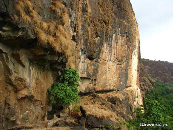 16_KambreCaves_DiscoverSahyadri.JPG