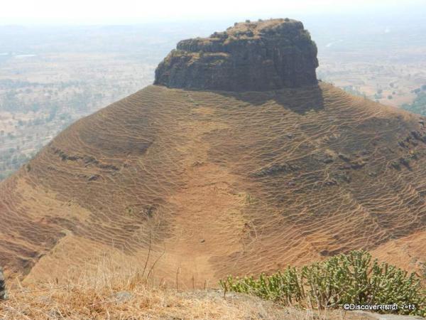 19_MoKaTri_DiscoverSahyadri.jpg