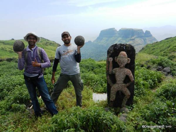 2_Maruti_Hargad_DiscoverSahyadri.JPG