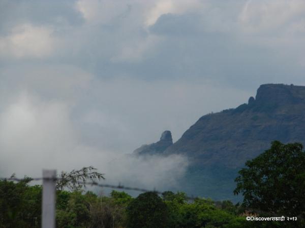 35_KambreCaves_DiscoverSahyadri.JPG