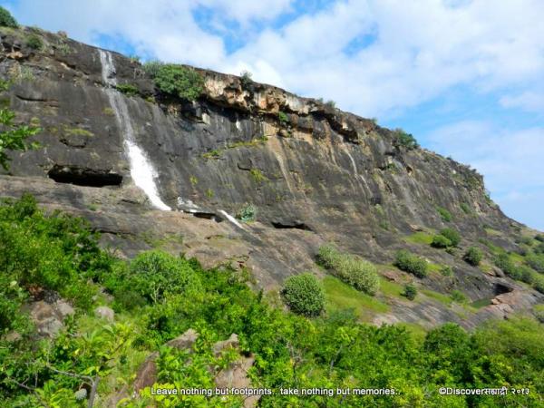 39Dhule_Forts_DiscoverSahyadri.jpg