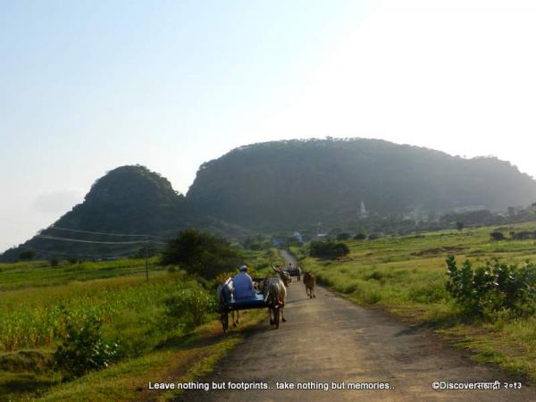 44Dhule_Forts_DiscoverSahyadri.jpg