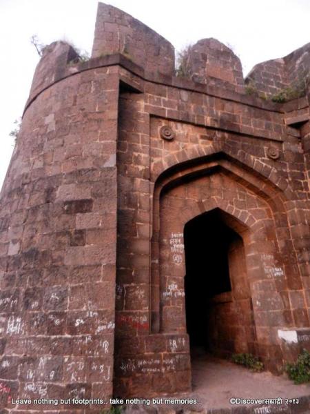 46Dhule_Forts_DiscoverSahyadri.jpg