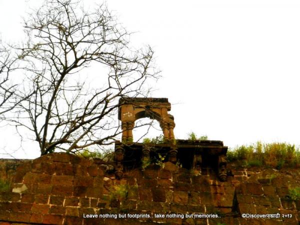 50Dhule_Forts_DiscoverSahyadri.jpg