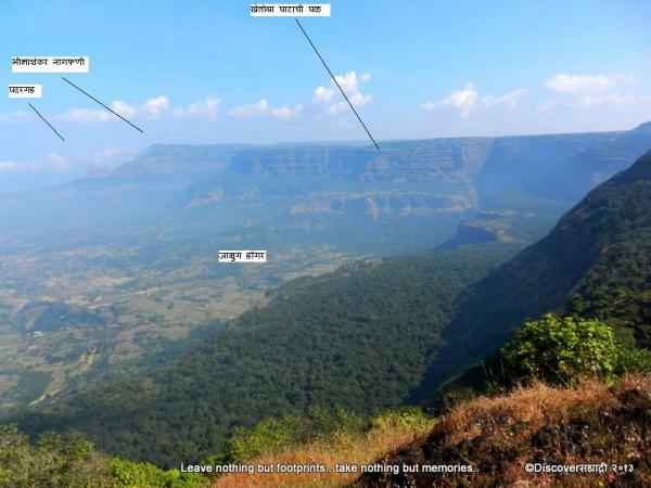 71Vajantri_KaulyaDhar_DiscoverSahyadri.jpg